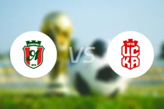 延特拉vs索菲亚1948比分预测【2025/10/30】