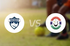 犀牛FCvs冈比亚港比分预测【2026/02/22】