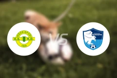 埃罗克体育vs埃尔祖鲁姆BB比分预测【2026/03/23】