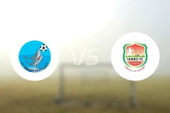 格博洛苏vs坦博FC比分预测【2026/03/08】