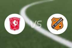 特温特vs福伦丹比分预测【2026/04/11】