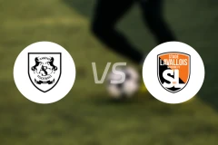 亚眠vs拉瓦勒比分预测【2026/01/24】