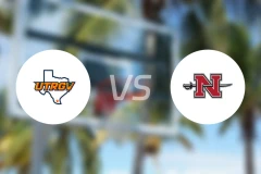 里奥格兰德河谷大学vs尼古拉斯州立大学比分预测【2026/02/10】