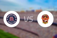 拉贾斯坦联vs喀拉拉邦比分预测【2026/04/07】