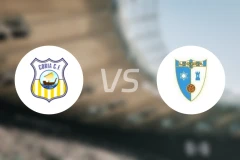 科利亚vs卢辛纳比分预测【2026/03/01】