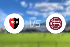 纽维尔老男孩vs拉努斯比分结果战报【2024/10/06】