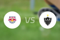 布拉干RBvs米内罗竞技比分预测【2025/11/17】