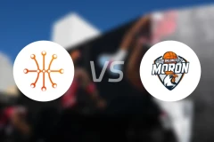 希洪vs摩伦比分预测【2026/02/15】