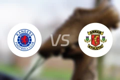 流浪者vs安南竞技比分预测【2026/01/17】