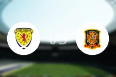 苏格兰U21vs西班牙U21比分预测【2024/09/07】