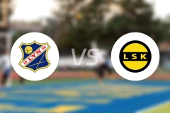 利恩女足vs利尼史特朗女足比分预测【2026/03/28】