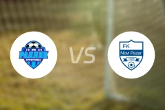 苏杜利察vs诺维帕扎尔比分预测【2025/12/22】