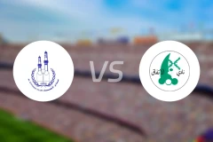 麦纳麦联合vs伊迪法克比分预测【2026/02/17】