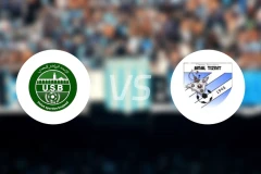 布贾德体育vs阿迈勒提兹尼特比分预测【2025/11/30】