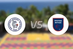 皮斯奇科vs维拉斯PV比分预测【2026/02/17】