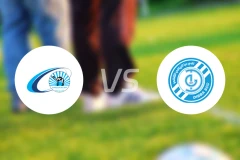 班尼亚斯vs达巴比分预测【2025/10/31】