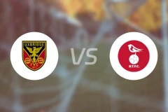 阿克斯布里奇vs布拉克内尔城比分预测【2025/12/20】