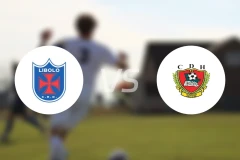 里波洛vs威拉体育俱乐部比分预测【2024/10/12】