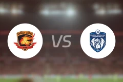 四色菊联vsDP北碧府比分预测【2024/09/28】