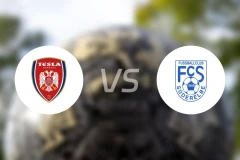 SSG尼古拉特斯拉vsFC祖德比分预测【2025/12/07】