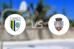 普洛耶什蒂vs奥雷迪比分预测【2026/01/24】