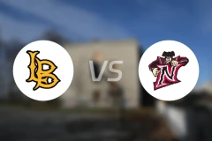 加州州立大学长滩分校vs加州州立北岭分校比分预测【2026/01/18】