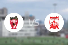 法西尔凯内马vs默克莱比分预测【2026/04/18】