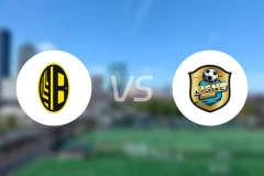 维尔克希夫策vs利斯涅比分预测【2025/11/16】