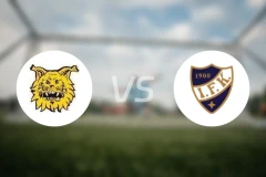 埃尔维斯女足vs瓦沙女足比分预测【2026/04/03】