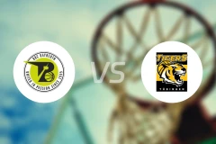 梅迪拜罗伊特vs图寅根比分预测【2025/12/21】