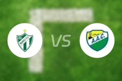 姆里奇vs克鲁里佩比分预测【2026/01/19】