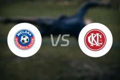 马六甲FCvs吉隆坡城比分预测【2025/11/30】