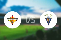 尤托纳vs巴达洛纳比分预测【2025/11/23】