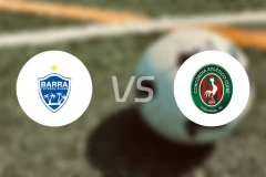 巴拉FCvs康多迪亚AC比分预测【2026/01/26】