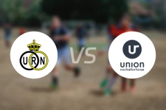 那慕尔vs罗什福尔联合比分预测【2026/01/11】