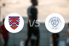 达根汉姆vs茨伯翰比分预测【2026/02/07】