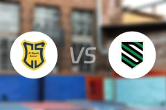 贝鲁特体育vs沙格斯贝鲁特比分预测【2025/11/13】