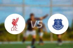 利物浦女足vs埃弗顿女足比分结果战报【2026/02/23】