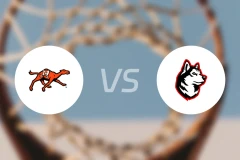 坎贝尔女篮vs东北大学女篮比分预测【2026/01/17】