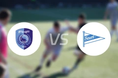 费林根达伦女足vs斯达女足比分预测【2026/03/22】