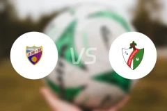 托雷德尔马vsCD休伊特比分预测【2025/11/02】