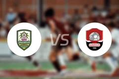 安瓦尔vs布赖代先锋比分预测【2026/03/02】