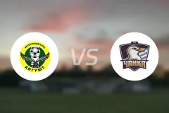 纳兹兰vs柴卡B队比分预测【2026/04/18】