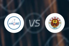 卡高罗斯梅赫伦vs莱瓦顿比分预测【2026/03/14】