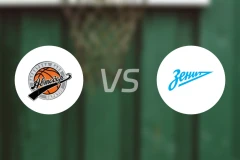 萨拉托夫汽车vs圣彼得堡泽尼特比分预测【2026/01/11】