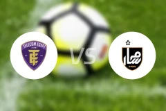 埃及电信vs马萨尔FC比分预测【2026/01/03】