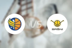 奥帕瓦vs索科尔皮塞克比分预测【2026/03/22】