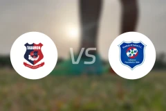 苏尔团结vs贝鲁特海岸青年比分预测【2026/01/31】