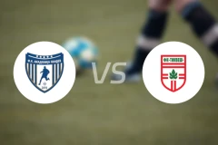 潘德夫学院vs蒂克韦什比分预测【2025/11/29】