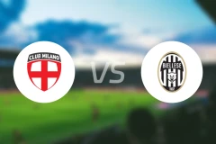 米兰奴俱乐部vs比尔利斯比分预测【2026/04/02】